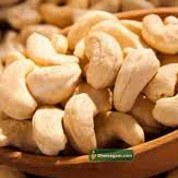 முந்திரி பருப்பு 100gm